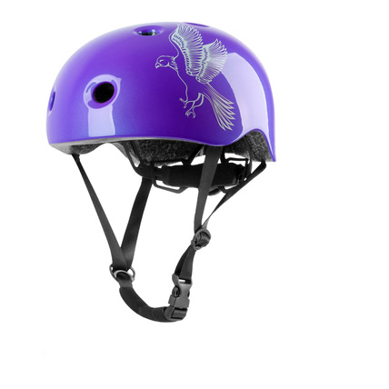 Avis Casque de vélo enfant PROMETHEUS BICYCLES 1