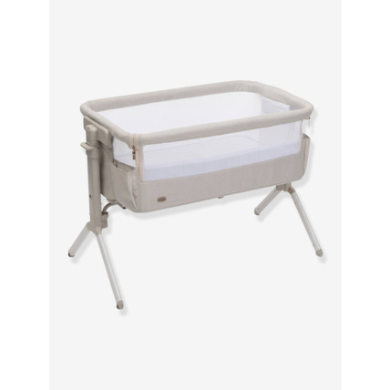 Avis Berceau cododo Next2Me Armonia Scandinavian Chicco 1