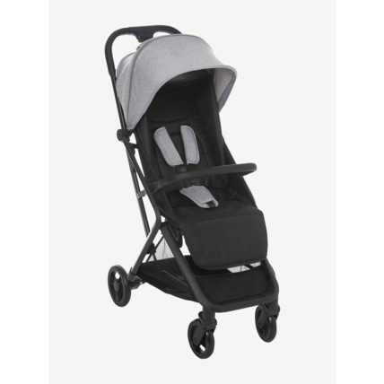 Avis Poussette compacte Ikaria Vertbaudet 5