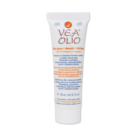 Avis Vea Olio VEA 1