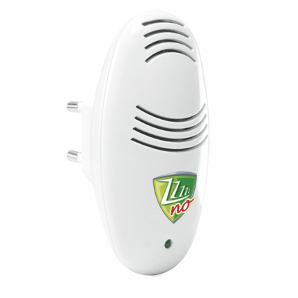 Avis Prise anti-moustiques ultrasons avec veilleuse Chicco 1
