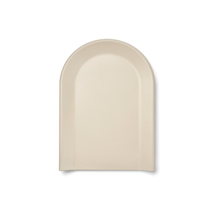 Avis Matelas à langer Cille LIEWOOD 3