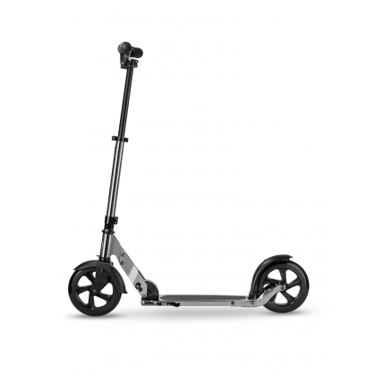 Avis Trottinette Classic Néochrome 2 Micro Mobility 3