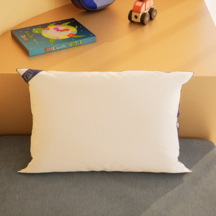 Avis Oreiller enfant Tediber 1