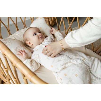 Avis Gigoteuse Mon Lit Cabane 4