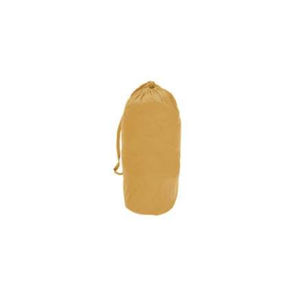 Avis Doudoune HIATO KID - Ambre Bermudes 3