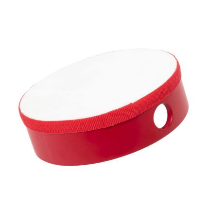 Avis Tambourin  Oxybul 1