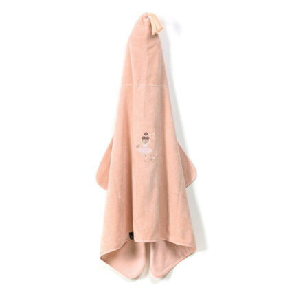 Avis Cape De Bain La Millou 2