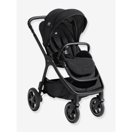 Avis Poussette Finity Joie Signature 1
