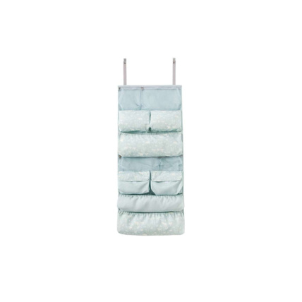 Avis Roll n' Go Sac et Organisateur BabyToLove 1