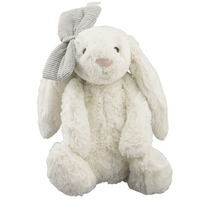Avis Pauline la Lapine Petit Picotin 1