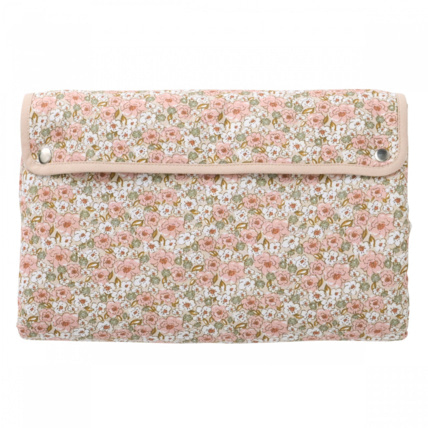 Avis Matelas à langer nomade BB AND CO 2