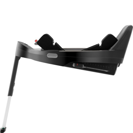 Avis Base ISOFIX VARIO BASE 5Z Britax Römer 4