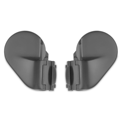 Avis Adaptateurs EEZY S LINE pour nacelle S CYBEX 1