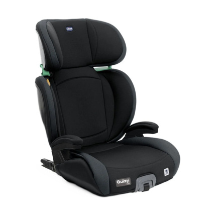 Avis Siège-auto i-Size Quizy Chicco 1