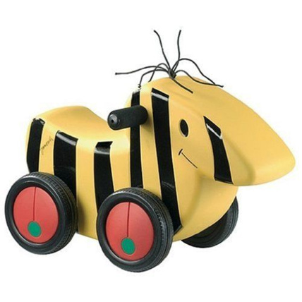 Porteur tigrou online
