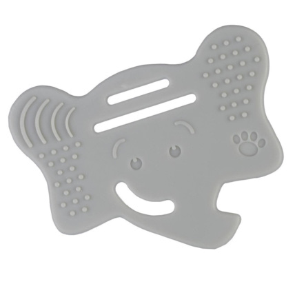 Avis Anneau de dentition lange Oketi Poketi THERMOBABY 3