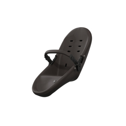 Avis Assise pour poussette Xari Max MIMA 3