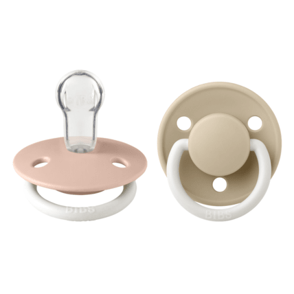 Avis PACKx2 DE LUX SILICONE BIBS 4