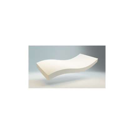 Avis Matelas enfant 100 % latex naturel Matelas No Stress 4