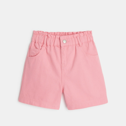 Taille okaidi sales