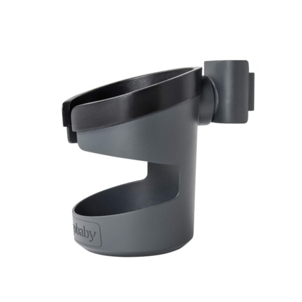 Avis Porte-Gobelet pour poussette Metro+ Ergobaby 2