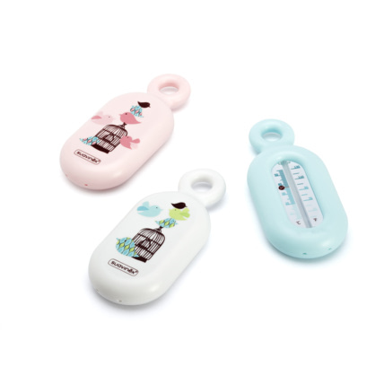 Avis Thermomètre bain Suavinex 1