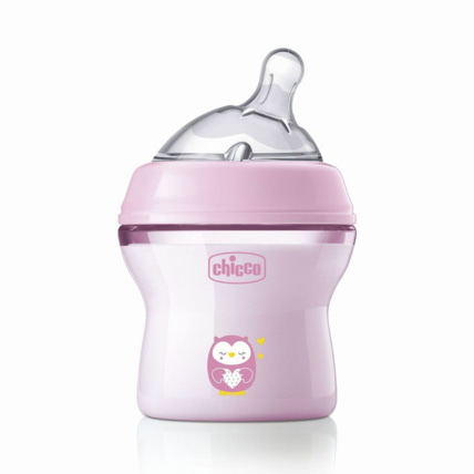 Avis Biberon Naturalfeeling Chicco 3