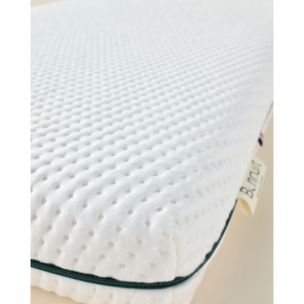 Avis Matelas naturel pour bébé BONNUIT 1