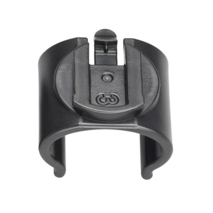 Avis Connecteur d'accessoires universel Bugaboo 1