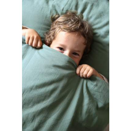 Avis Violette la housse de couette Petit Picotin 5