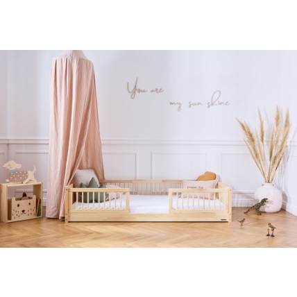 Avis Lit Brasilia Premium Mon Lit Cabane 1