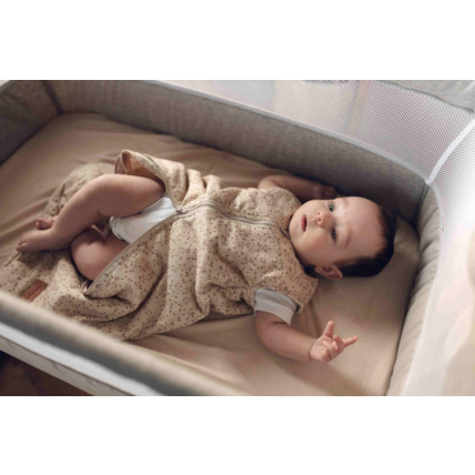 Avis Gigoteuse Mon Lit Cabane 53