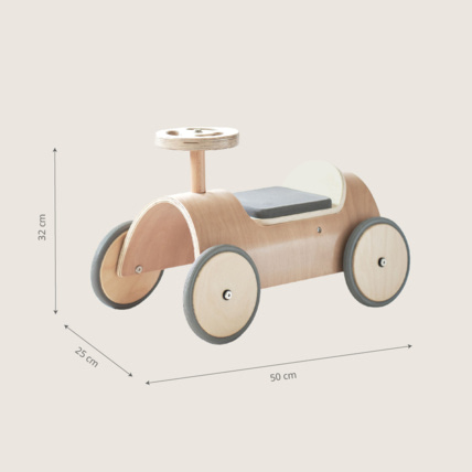 Avis Porteur bébé voiture Paris Petite Amélie 6