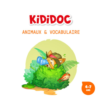 Avis Figurine jeu audio La Grande Collection de Koda Mallow 3