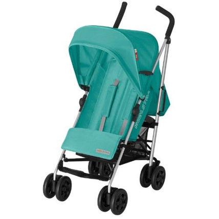 Poussette Simba T3 KOELSTRA Comparateur Avis Prix