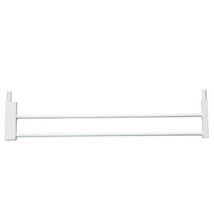 Avis EXTENSION BARRIERE 144MM Chicco 1