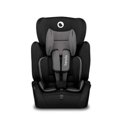 Siege auto simple best sale