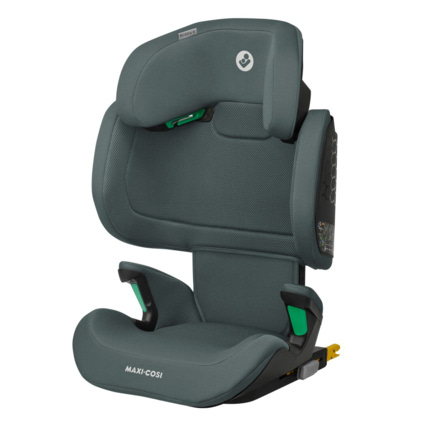 Avis Siège auto RodiFix R i-Size Maxi-Cosi 1