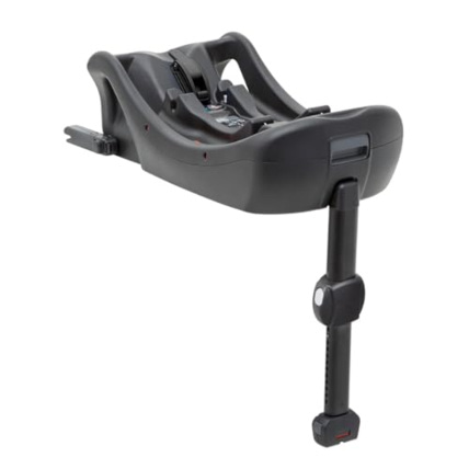 Avis Base ISOFIX compatible Siège auto SnugLite iSize R129  GRACO 1