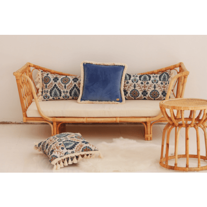 Avis Coussin iris Mon Lit Cabane 3
