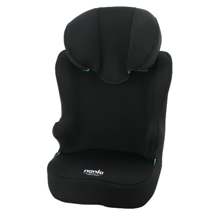 Avis Siège auto Rehausseur START R129 i-Size Nania 2