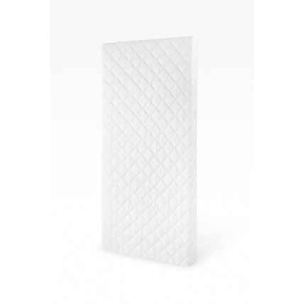 Avis Matelas Mousse & Coco Astéria Mon Lit Cabane 7