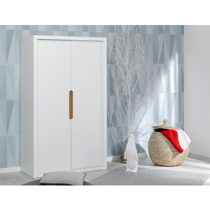 Avis Armoire enfant et ado Milo CHAMBREKIDS 2