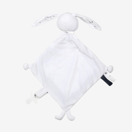 Avis Doudou Lapin Trois Kilos Sept 4