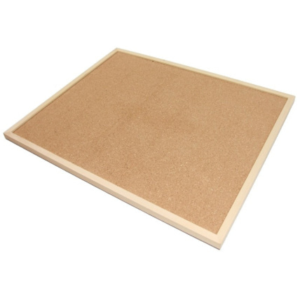 Avis Tableau pour constructions géométriques ambiance montessori 1