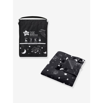 Avis Rideau occultant portable Sleeptight TOMMEE TIPPEE 1
