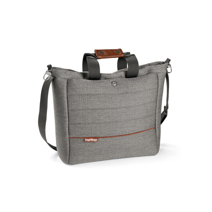 Avis Sac All Day Peg Perego 1