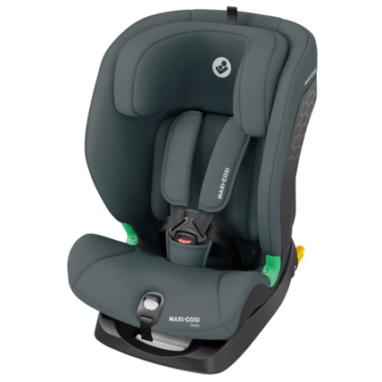 Avis Siège auto Onyx Maxi-Cosi 1