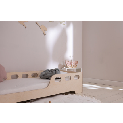 Avis Lit Roma Mon Lit Cabane 4